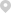 []高扬电子(舟山分公司)